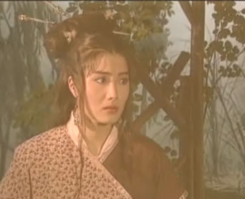 http://www.omega3-ala.com/pics/default/download/6eeaae58f8b015a599a59c6d7a54e31c.jpg