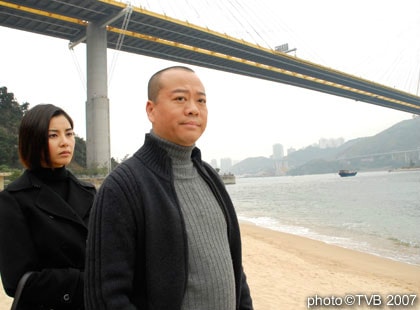 http://www.omega3-ala.com/pics/default/download/6eeabc64b39b95fe3d027a1a55e301c5.jpg