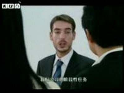 http://www.omega3-ala.com/pics/default/download/6eec05080da96860b695ec817159529a.jpg