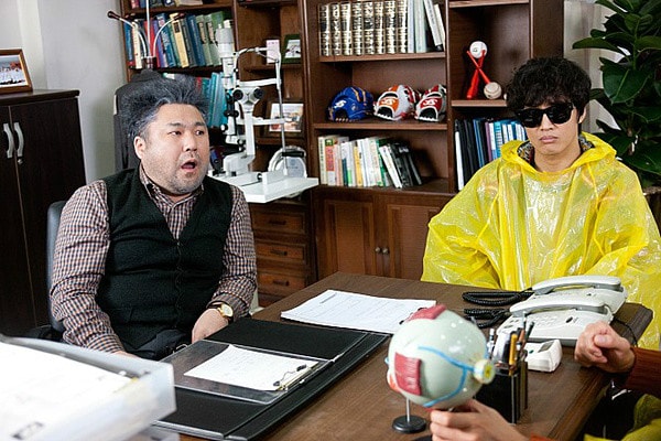 http://www.omega3-ala.com/pics/default/download/6eec6a0fa985d2dd82a5eabac081a80f.jpg