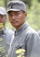 張涵予