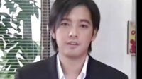 泰劇《愛之花語》預(yù)告片