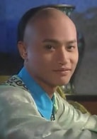 陳志朋