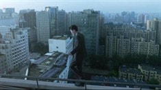 制作特輯2