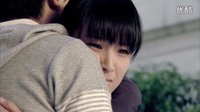 《愛情是從告白開始的》終極版片花