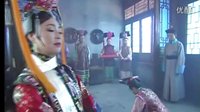 惡搞還珠×執念師2，解密紫薇18年前被容嬤嬤扎針之謎。。