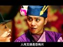 誰是你的菜 蜜心叉燒，不會發(fā)胖的甜蜜，趁熱夾一筷