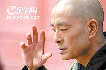 http://www.omega3-ala.com/pics/default/download/6ef652e71c951c49e4cc26023a3d0d07.jpg