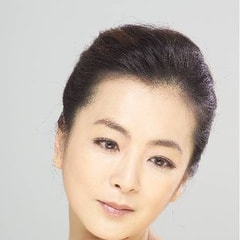 趙永馨