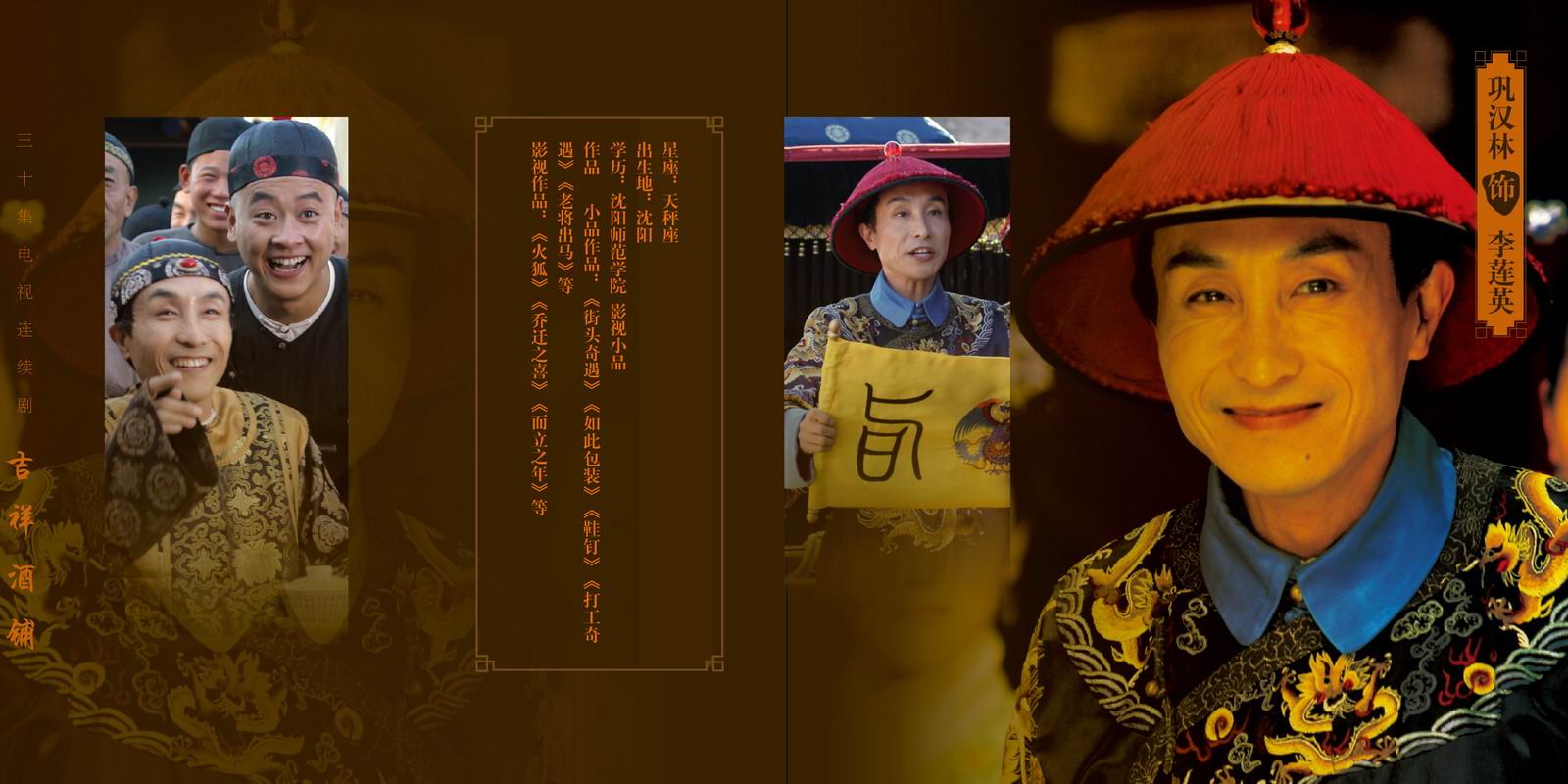 http://www.omega3-ala.com/pics/default/download/6ef7d807375b1865002cd842ff38c32e.jpg
