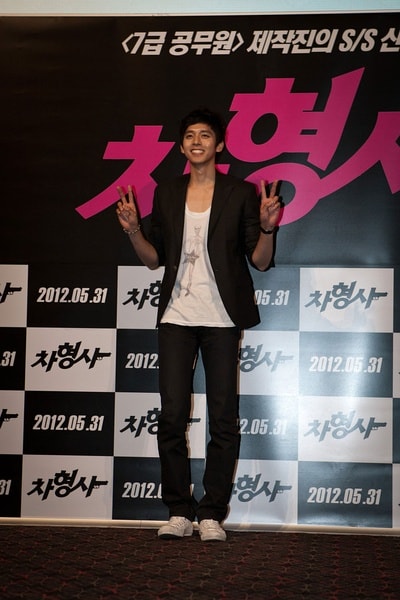 http://www.omega3-ala.com/pics/default/download/6ef801904b243af0301ff75811d98ff0.jpg