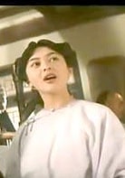 關(guān)之琳
