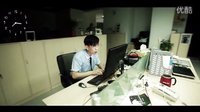 驚悚微電影《不作死也得死》鬼節巨獻—老外喜歡作死，我們不作也得死，看過絕壁毛骨悚然