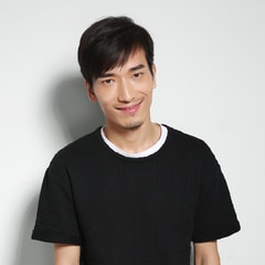 馬馳