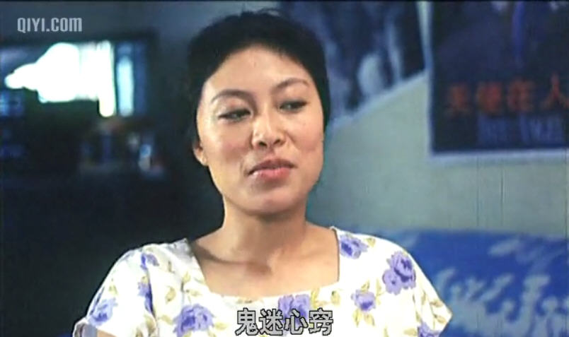 http://www.omega3-ala.com/pics/default/download/6efc67610617bbfc0197d298da43ea9b.jpg
