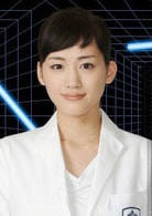 綾瀨遙