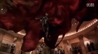 Spawn (1997) Official Trailer 再生俠 1997 預(yù)告片