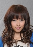 樂瞳