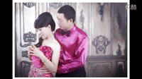 愛的承諾