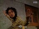 黃奕后天美女 02