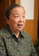李明啟
