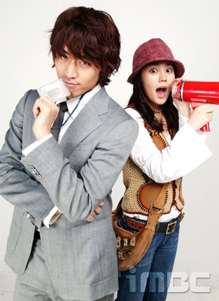 http://www.omega3-ala.com/pics/default/download/6f07e848d3f178c267ee745eaa8c028f.jpg