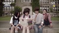 《請回答1994》預告片1