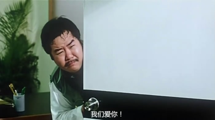 http://www.omega3-ala.com/pics/default/download/6f0883b270e09a22ed9649326949b504.jpg