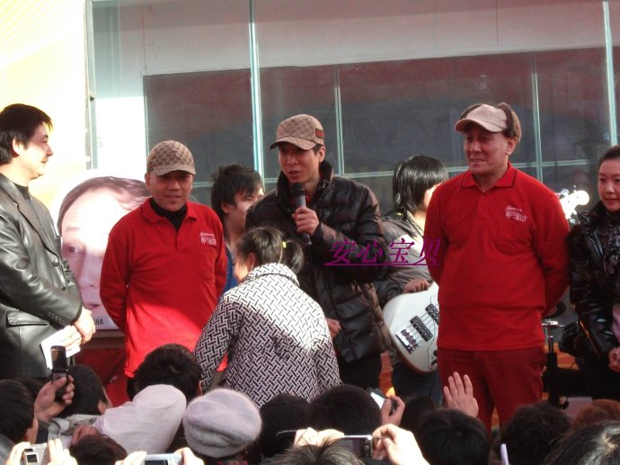 http://www.omega3-ala.com/pics/default/download/6f098ac53941e31a29c4fa274580ffee.jpg