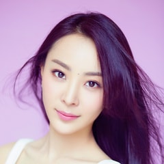 孫歌璐?