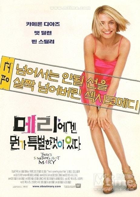 http://www.omega3-ala.com/pics/default/download/6f0b7dbbd309032ba627fc8307487b39.jpg