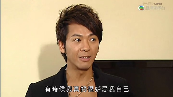 http://www.omega3-ala.com/pics/default/download/6f0f9c05ee94616e10dd89bc0a8da827.jpg