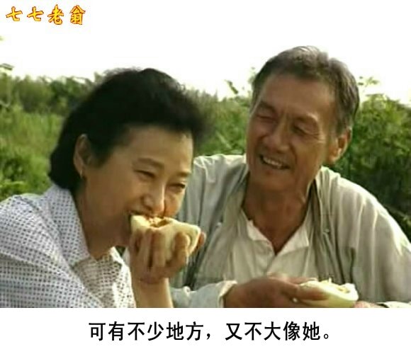 http://www.omega3-ala.com/pics/default/download/6f11aa219a02c30fb8e6eb9e36220b2d.jpg