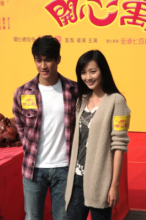http://www.omega3-ala.com/pics/default/download/6f1209103a88d3af3c3af1de67731730.jpg