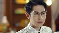 煮婦神探未刪減版 第10集預告  劇情高潮  小仙愛上哥哥 驚現不倫之戀
