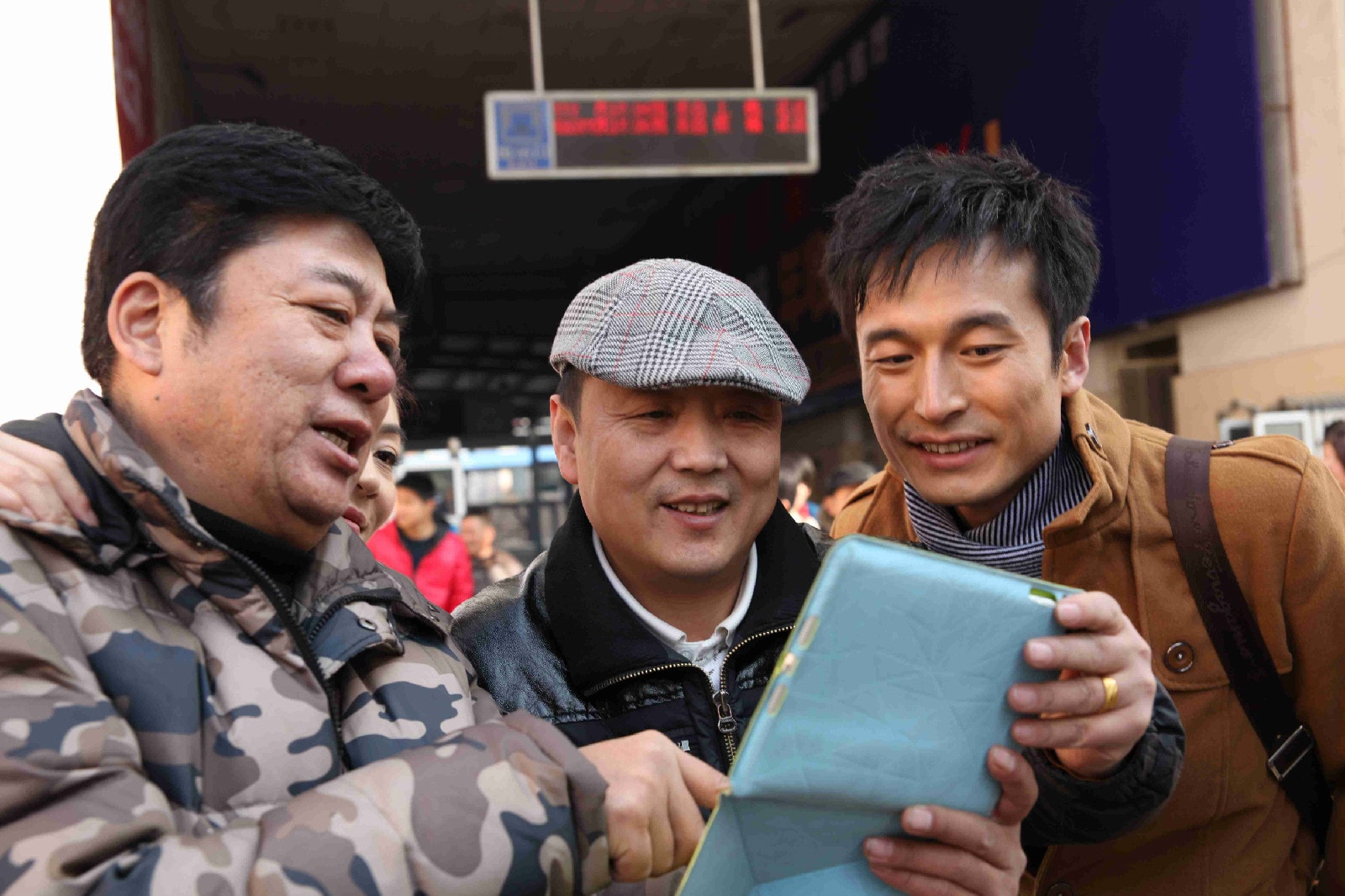 http://www.omega3-ala.com/pics/default/download/6f15018feeeb68996267cef24e4a1b38.jpg