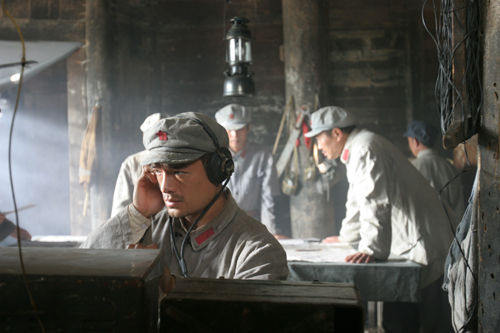http://www.omega3-ala.com/pics/default/download/6f196e3b5bc5e5ce9f0ce1ae8ef6e49e.jpg