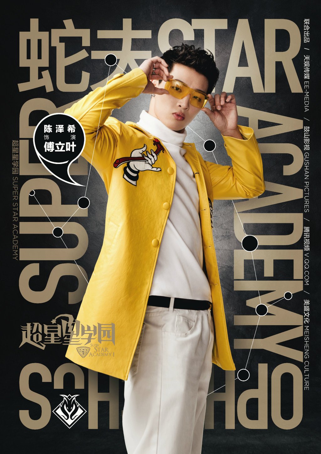 http://www.omega3-ala.com/pics/default/download/6f19c903fff506351a7f154a29598cb4.jpg