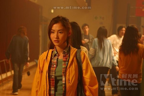 http://www.omega3-ala.com/pics/default/download/6f1a00feacd0968cdc4a8b54fa387b8c.jpg