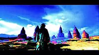戚顧《雙城——今生今世》（流暢）_320x240_2.00M_h.264