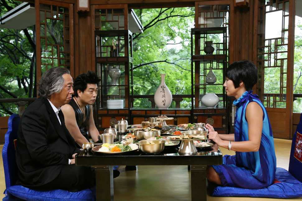 http://www.omega3-ala.com/pics/default/download/6f1c51edd5879a105b5f86e2ec5979ad.jpg