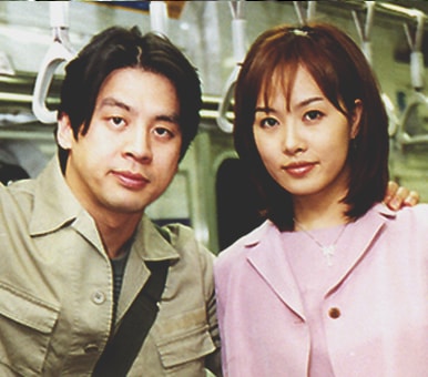 http://www.omega3-ala.com/pics/default/download/6f20/802ba88a563afcb7b9410308ca4f.jpg
