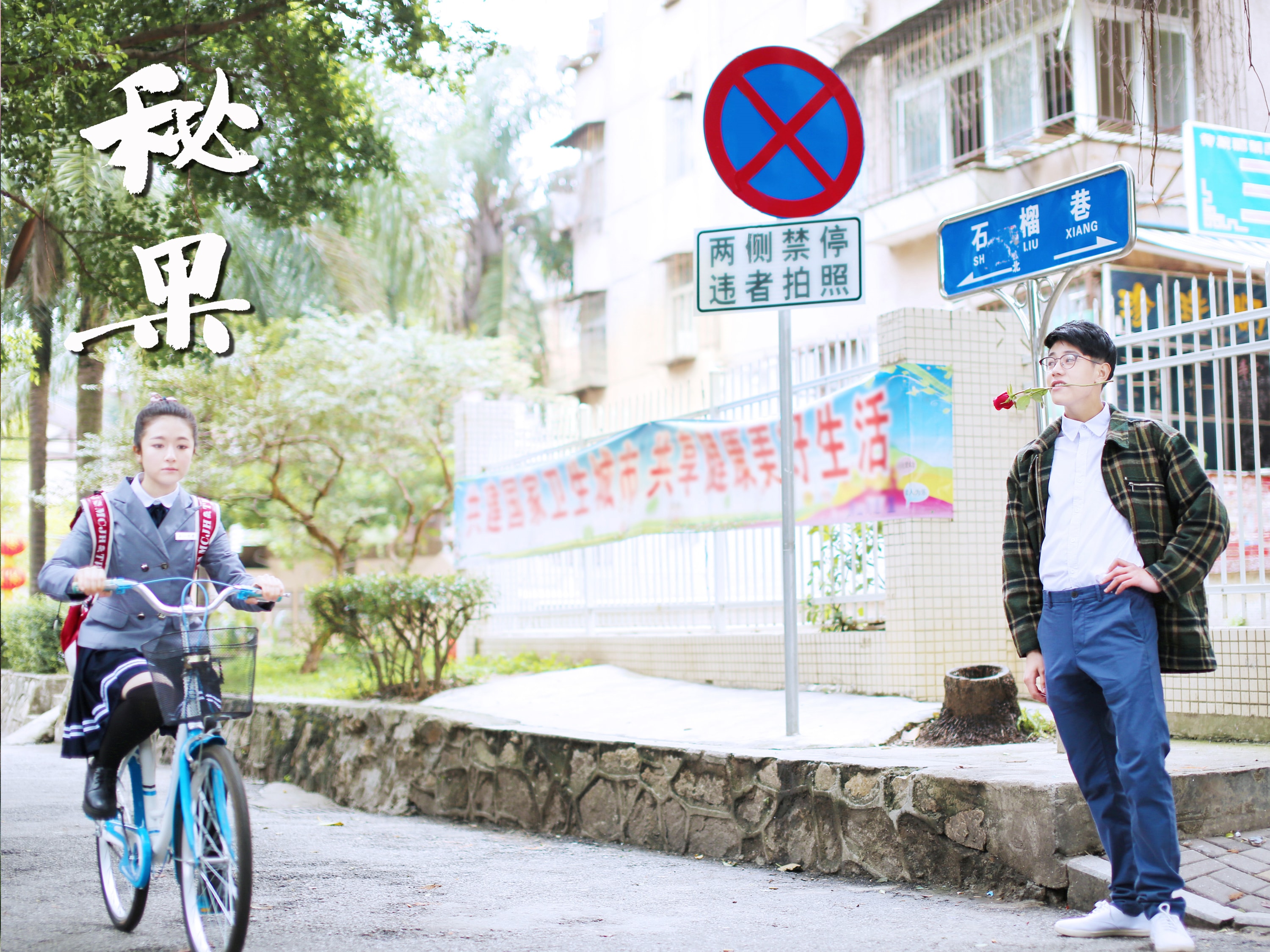 http://www.omega3-ala.com/pics/default/download/6f21/e2a119c868100faed5094c101790.jpg