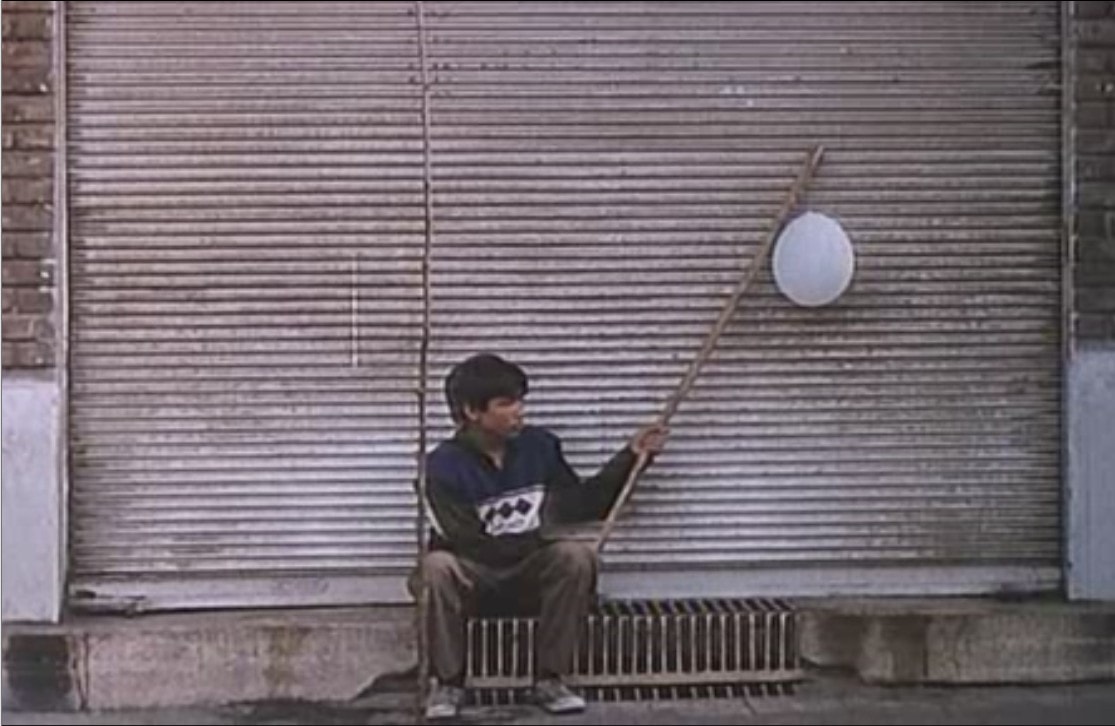 http://www.omega3-ala.com/pics/default/download/6f21c52d0b1f0b6fc4bdd530cba53446.jpg