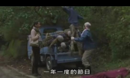 http://www.omega3-ala.com/pics/default/download/6f2271995aef1b7e10d6beba7ea75318.jpg