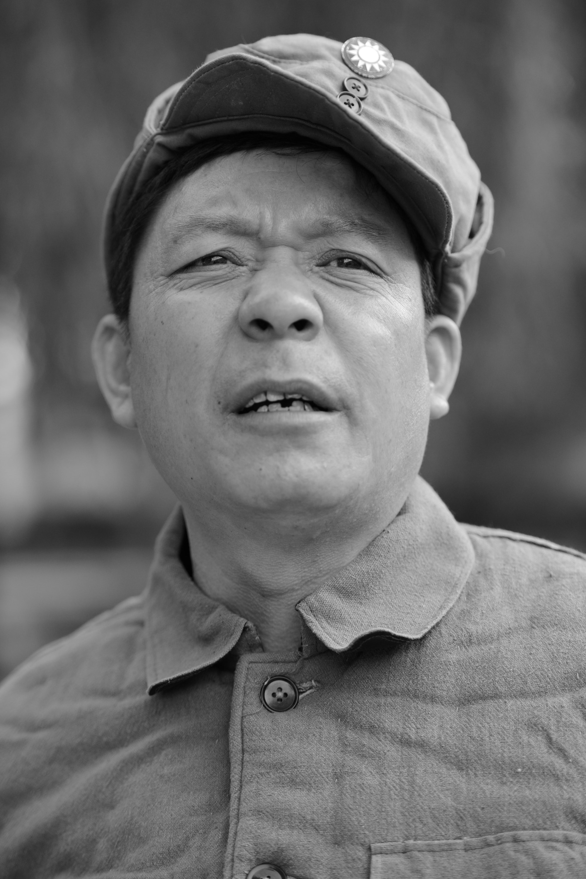 http://www.omega3-ala.com/pics/default/download/6f22c113ae85d4b37c3d5f2eac72e7d8.jpg