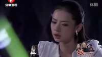 一首動感舞曲不知道名字，求背景音樂歌名！