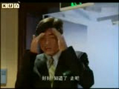 http://www.omega3-ala.com/pics/default/download/6f258ff745bb23435e0f1f387c4836f2.jpg
