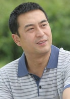 張嘉譯