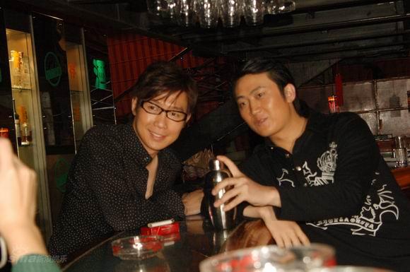 http://www.omega3-ala.com/pics/default/download/6f26499b118e944153006eae80fc5bbf.jpg